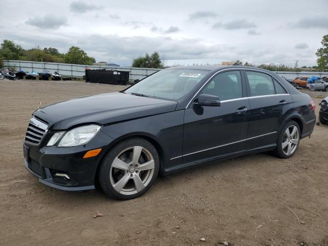 MERCEDES-BENZ-E-CLASS-WDDHF8HB8BA298841