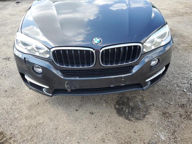 5UXKR0C51F0K68407 2015 BMW X5, photo no. 5