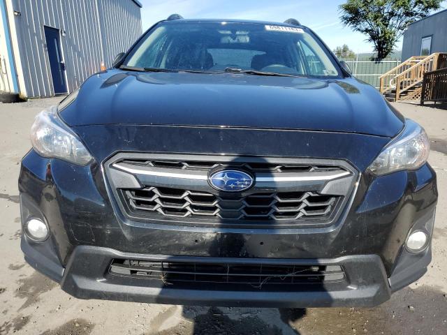 JF2GTAAC3JG250315 Subaru Crosstrek