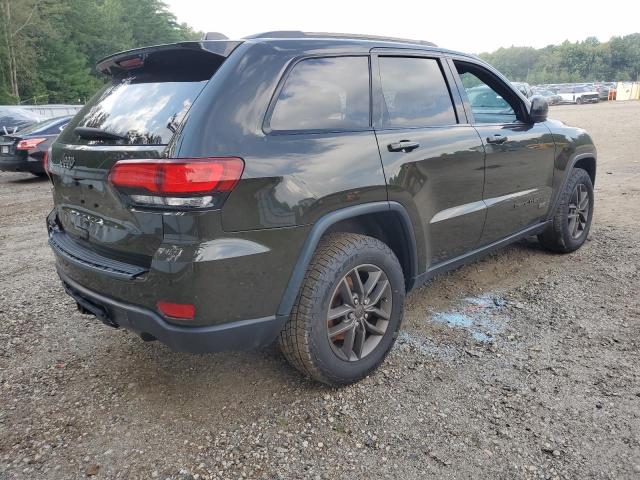 1C4RJFAG9HC641127 Jeep Grand Cherokee Laredo