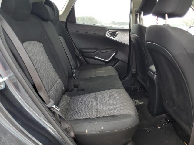 KNDJ23AU1L7001574 KIA SOUL LX