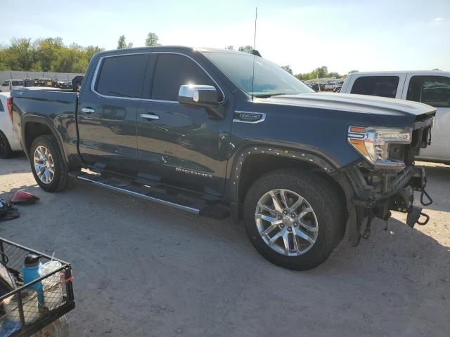 3GTU9DEDXLG325944 | 2020 GMC SIERRA K15