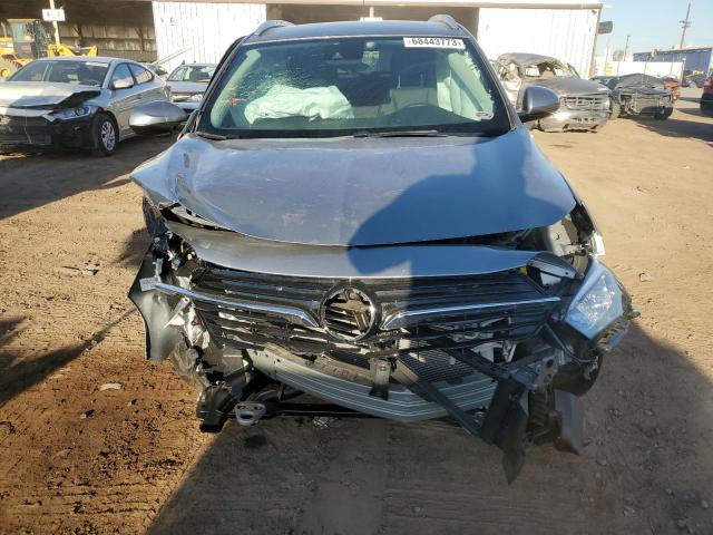 KL4MMDS22PB085475 Buick Encore Gx Select