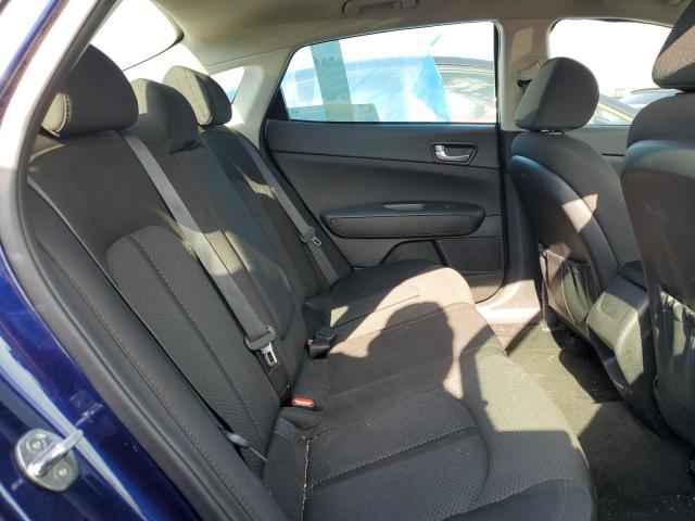 5XXGT4L39JG252770 KIA Optima Lx