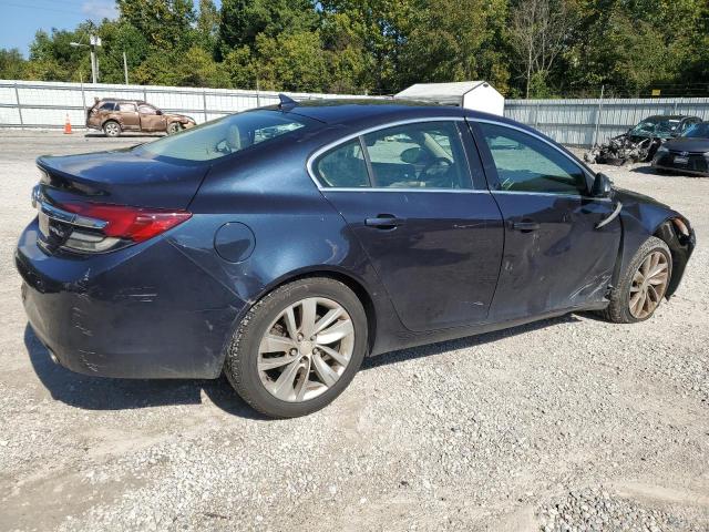 2G4GK5EX9E9182639 Buick Regal