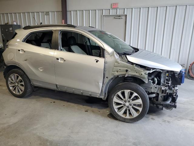 KL4CJASB2KB763976 Buick Encore PRE 4