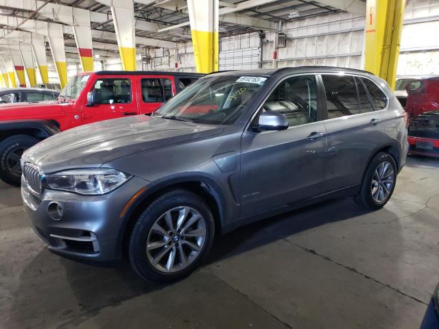 5UXKT0C51G0S79183 2016 BMW X5, photo no. 1