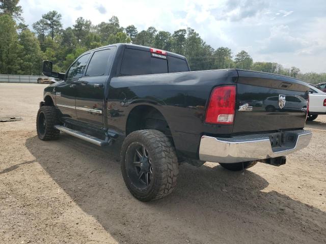 3C6UR5DL2EG145284 | 2014 RAM 2500 SLT