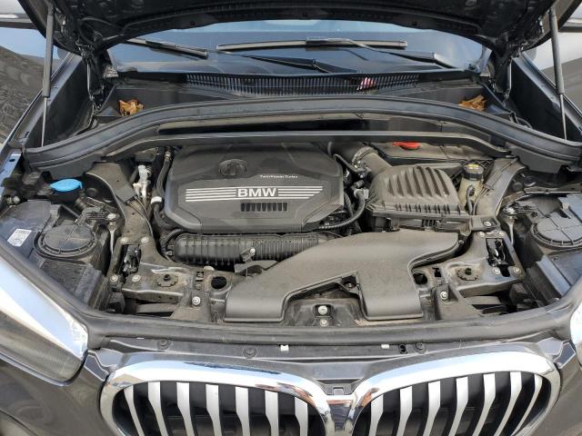 WBXJG7C01N5V08835 BMW X1 SDRIVE2 12