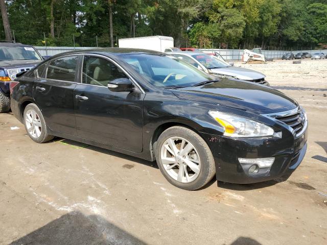 1N4AL3AP6FC426202 Nissan ALTIMA 2.5