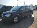 2015 DODGE GRAND CARA - 2C4RDGBG8FR524168