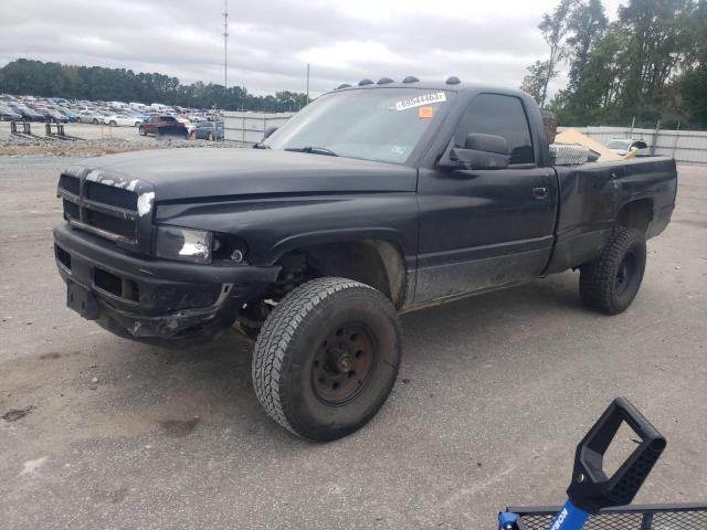 1995 Dodge Ram 1500 