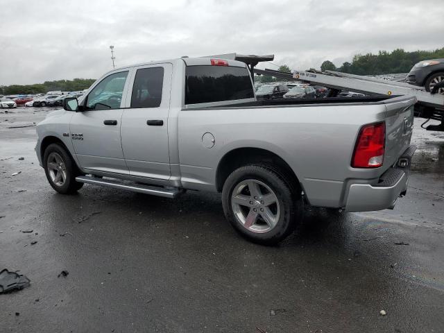 1C6RR7FT9FS777837 | 2015 RAM 1500 ST