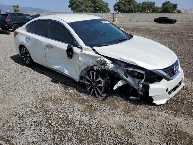 1N4AL3AP0HC225303 Nissan ALTIMA 2.5