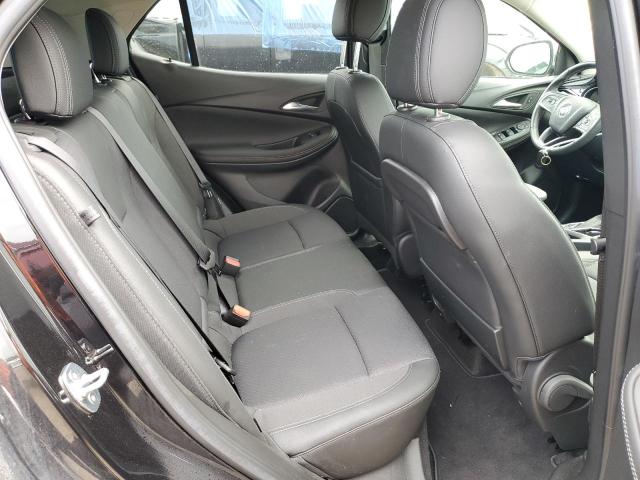 KL4MMBS23NB145085 Buick Encore Gx Preferred
