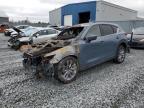 2021 MAZDA CX-5 GRAND - JM3KFBDM6M0109432