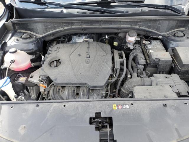 5XYRL4LC4MG054235 KIA SORENTO S