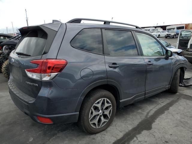 JF2SKAJC7MH448732 Subaru Forester Premium