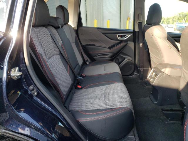 JF2SKAJC8KH483132 Subaru Forester Sport
