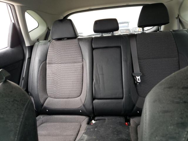 KNDEU2AA0M7133755 KIA SELTOS S