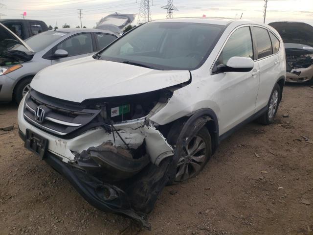 Vin: 5j6rm4h55cl076524, lot: 66926393, honda crv ex 2012 img_1