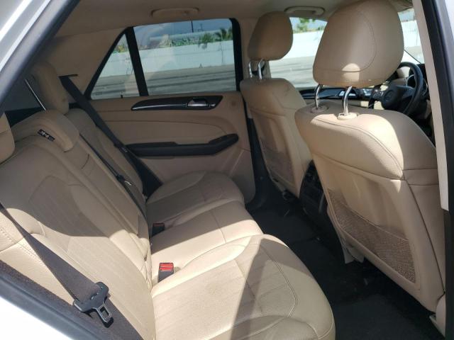 4JGDA5JB0JB195143 Mercedes-Benz GLE 350