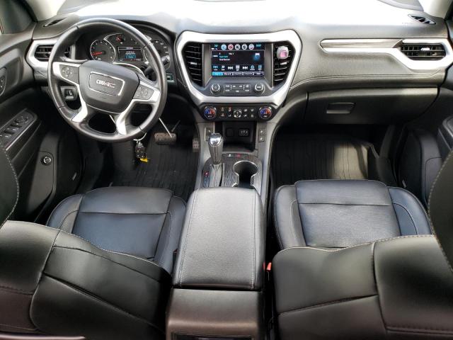 1GKKNMLS5KZ247564 GMC Acadia Slt-1