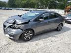 2020 NISSAN VERSA SV - 3N1CN8EV4LL872628