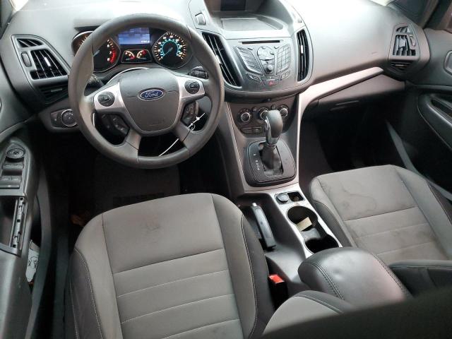 1FMCU9GX8EUD51680 Ford ESCAPE SE