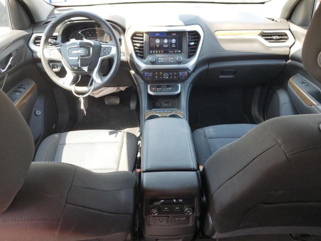 1GKKNKL45PZ105812 GMC ACADIA SLE