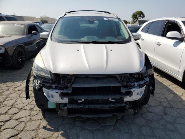 1FMCU0J96EUB01795 Ford Escape Titanium