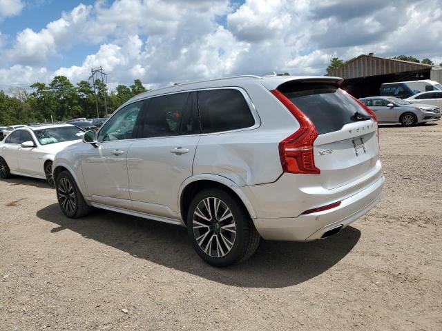 YV4102CKXL1554882 2020 VOLVO XC90, photo no. 2