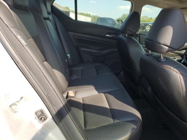 1N4BL4CV1KN317781 Nissan ALTIMA SR