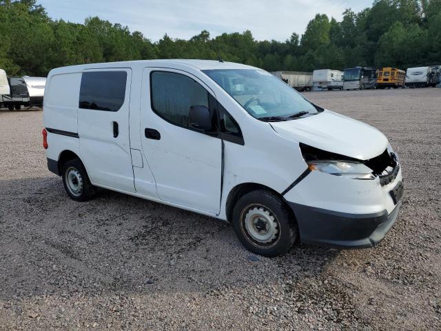 2018 CHEVROLET CITY EXPRE - 3N63M0ZN9JK697059