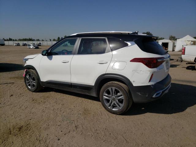 KNDEU2AAXM7121144 KIA SELTOS S