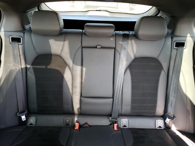 ZASFAKEV6J7C18483 Alfa Romeo STELVIO QUADRIFOGLIO