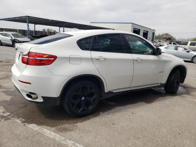 VIN 5UXFG2C54DL786610 2013 BMW X6, Xdrive35I no.3