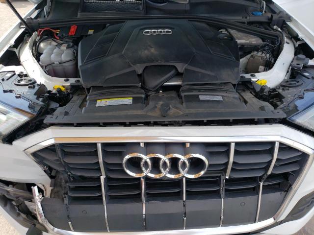 VIN WA1LXAF72LD008210 2020 Audi Q7, Premium Plus no.12