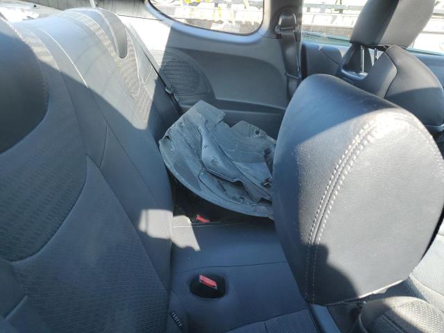 2016 HYUNDAI GENESIS CO - KMHHU6KJ4GU134735