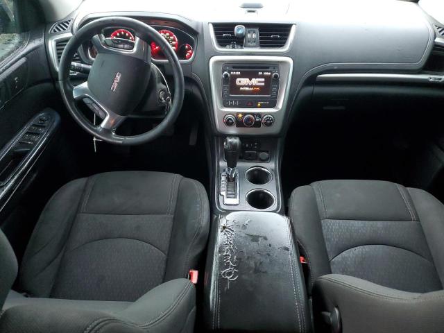 1GKKRPKD1FJ159964 GMC ACADIA SLE
