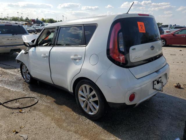 KNDJP3A58J7889859 KIA SOUL +