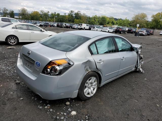 1N4AL2AP3AN555800 | 2010 Nissan altima base