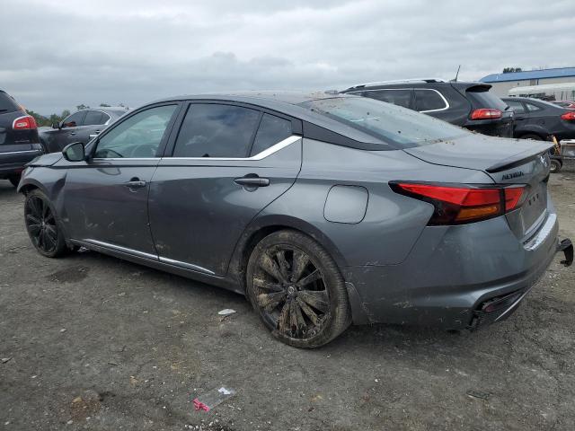 1N4BL4CV4NN363481 Nissan ALTIMA SR