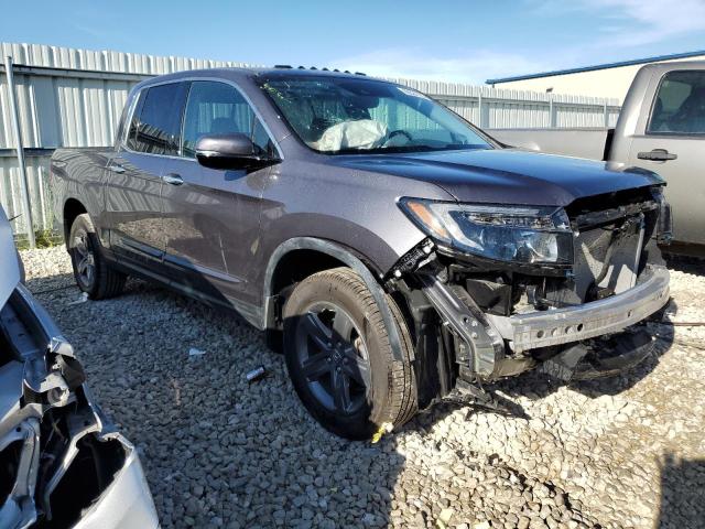 5FPYK3F73MB005341 Honda Ridgeline  4