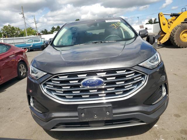 2FMPK4J9XKBC31093 2019 FORD EDGE, photo no. 5