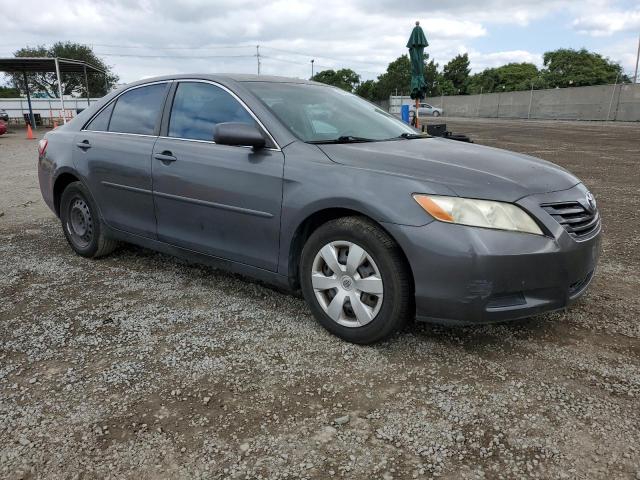 4T4BE46K98R025463 | 2008 Toyota camry ce