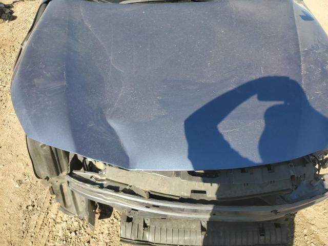 4S3BNAN66H3013293 Subaru Legacy 2.5i Limited