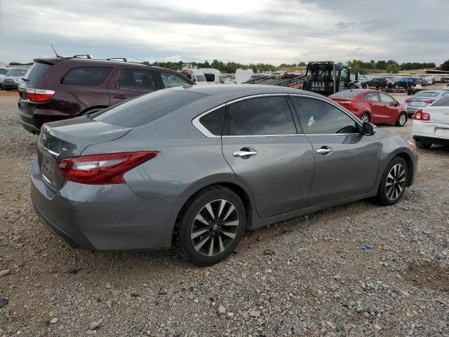 1N4AL3AP8JC192184 Nissan ALTIMA 2.5