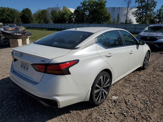 1N4BL4CV8KC126080 Nissan ALTIMA SR
