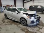 1G1BE5SM9K7141062 2019 CHEVROLET CRUZE photo no. 4